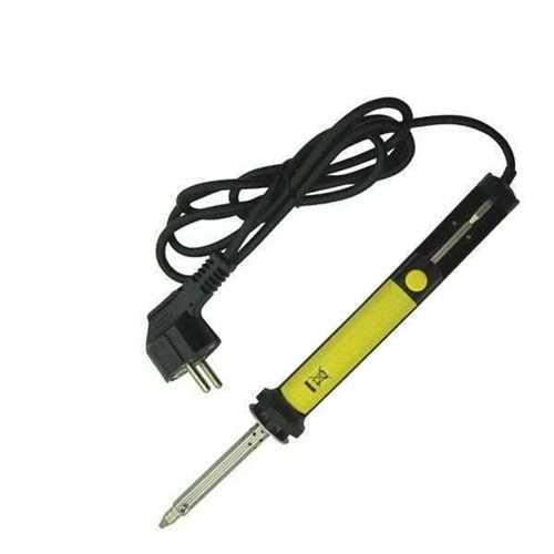 Class ZD-211 30 Watt Isıtmalı Lehim Pompası