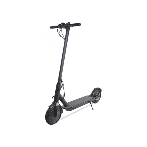 Kamosonic KS-M11 36V/350 Watt 30° Tırmanma Açısı 15-25 Km Menzilli Elektrikli Scooter