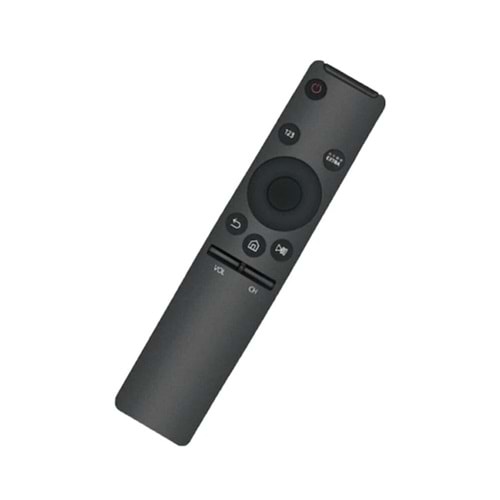 Maza-Mapp 1350 Samsung Akıllı Lcd/Led Tv Kumandası