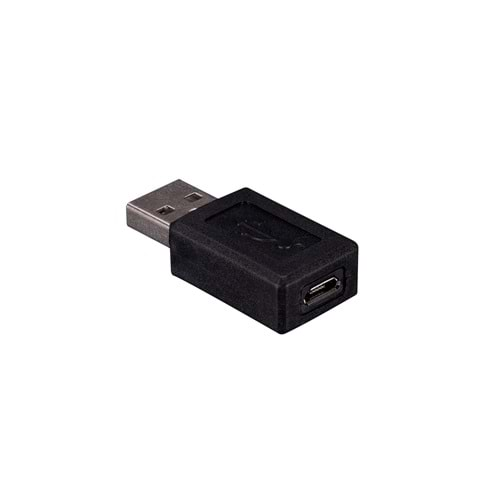 S-link 13925 Micro 5pin Usb F to Usb Am Çevirici Adaptör