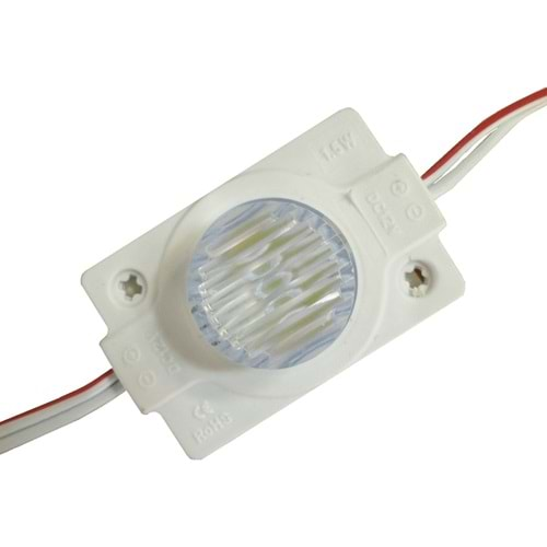 1.5 Watt Günışığı Modül Led