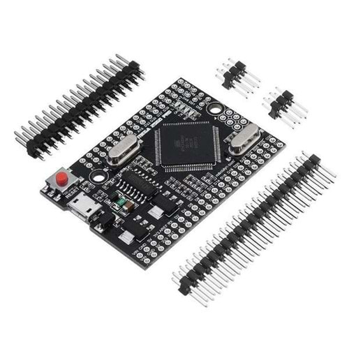 Arduino ARD-BRD 113 CH340G Mega 2560 Pro Mini Board