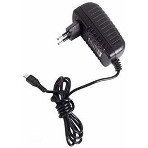 Compaxe CTA-5900 5 Volt 2 Amper Micro Usb Tablet Pc Adaptörü