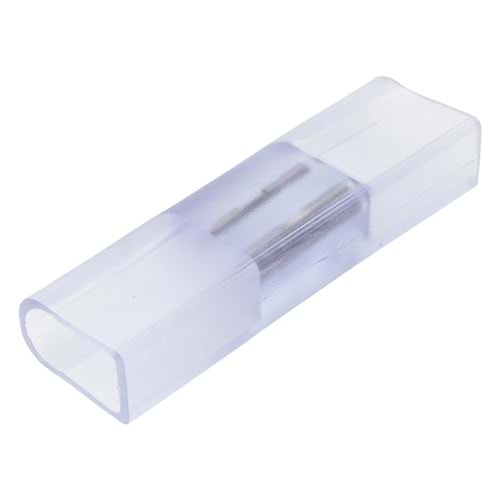Weko 15549 Hortum Led Ara Aparat