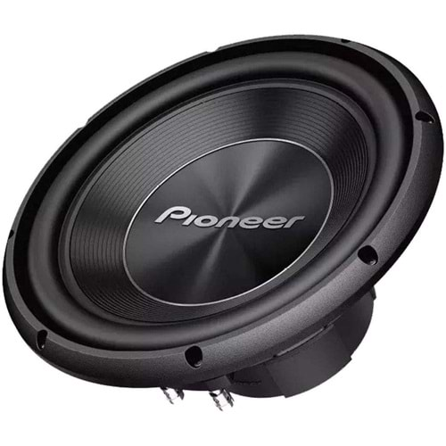 Pioneer TS-A300S4 12