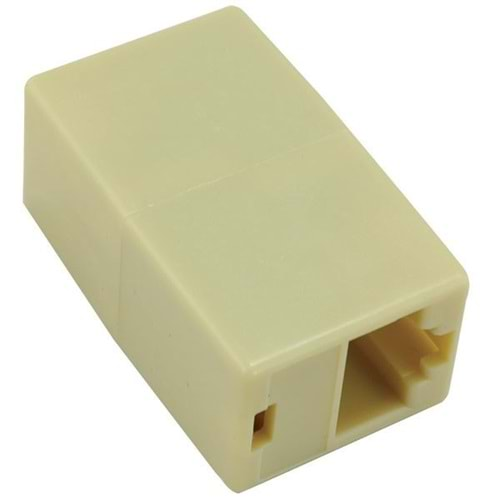 Powermaster 1698 RJ45 Ethernet Ara Adaptör