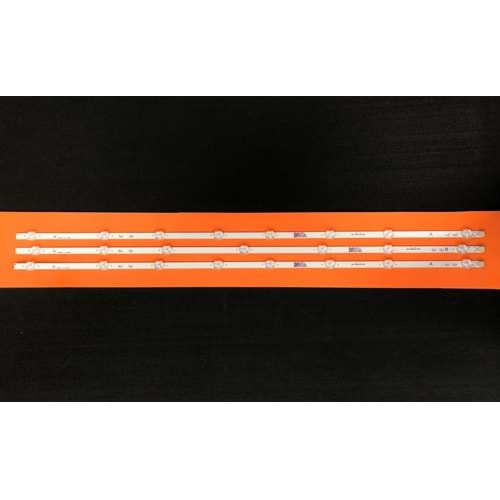 Winkel SET-2045 Vestel 40