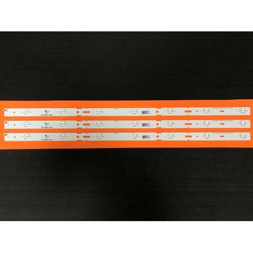 Winkel SET-2053 MLD764x3 Arçelik-Beko 32