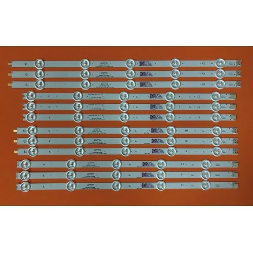 Winkel SET-2262 Samsung 42