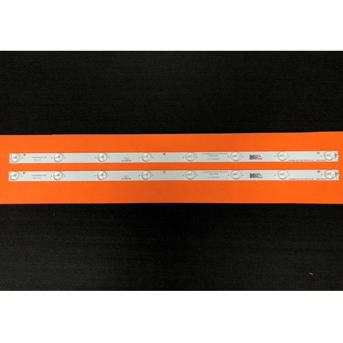 Winpower SET-2071 Awox 32