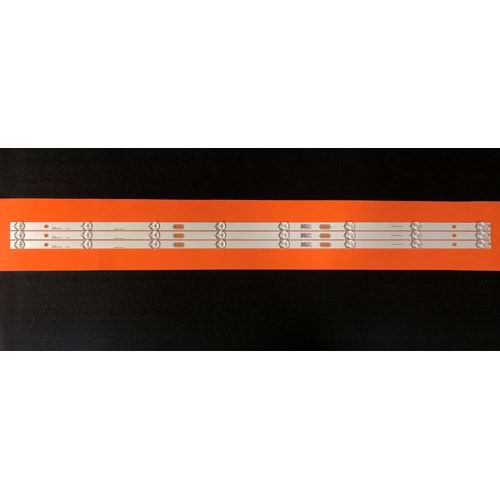 Winkel SET-2231 MLD475x3 Skytech 43