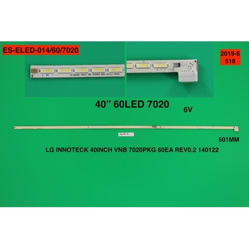 Winkel MLD-808 LG 40