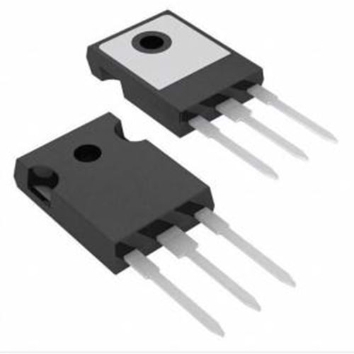 11N120 CND Transistör