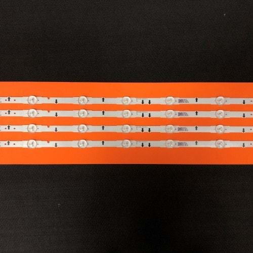 Winkel SET-2157 Samsung 32