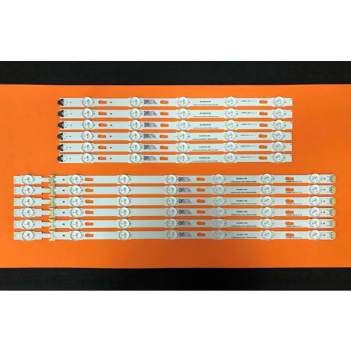 Winkel SET-2133 Samsung 49