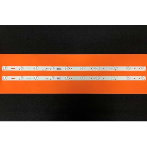 Winkel SET-2130 Awox 32