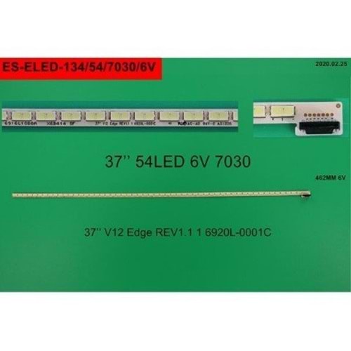 Winkel MLD-888 LG 37