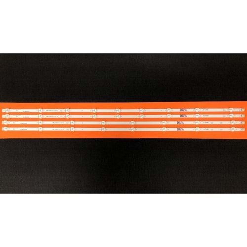 Winkel SET-2101 Vestel 43