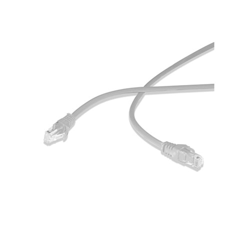 Compaxe CPCC-630 Cat6 Utp Network Kablosu 30 Metre