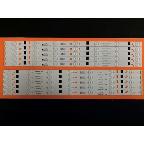 Winkel SET-2180 Samsung 50