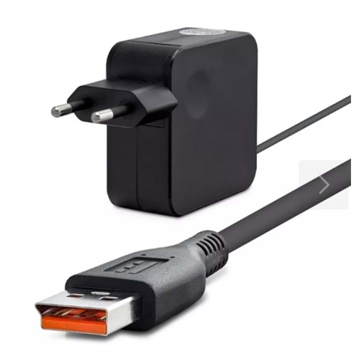 Hadron HD8824 20 Volt 2A Lenovo Yoga Notebook Adaptör