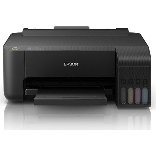 Epson L1250 Tanklı Photoink A4 Mürekkepli Wifili Renkli Tanklı Yazıcı