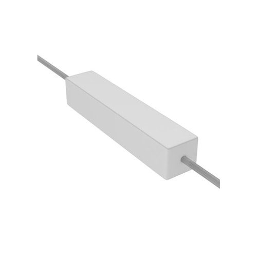 5.6 Ohm 11 Watt Taş Direnç