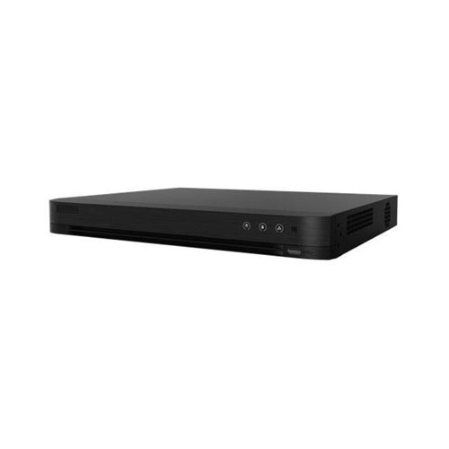 Hikvision DS-7232HGHI-K2 32 Kanal H265+ 1080N 2 Sata DVR Kayıt Cihazı