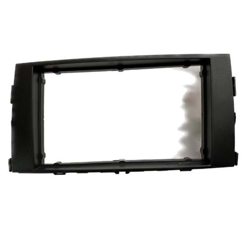 500-54 Toyota Auris Teyp Çerçevesi