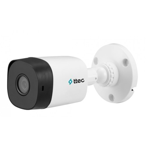 Ttec ABP-2020S/O 2MP+1/27