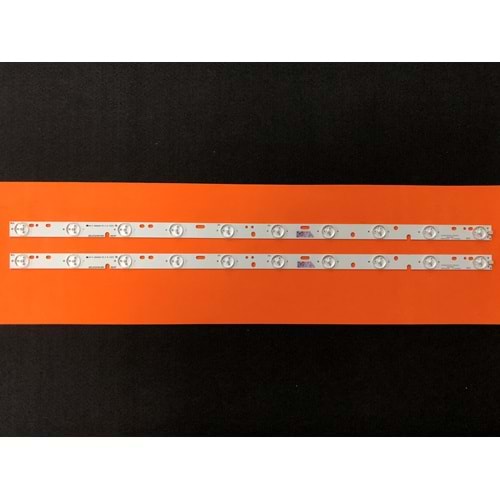 Winkel SET-2160 Awox 32