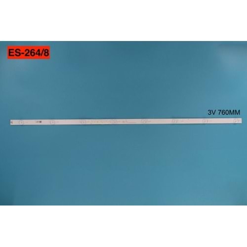 Winkel SET-2392 MLD290x3 Sunny 40