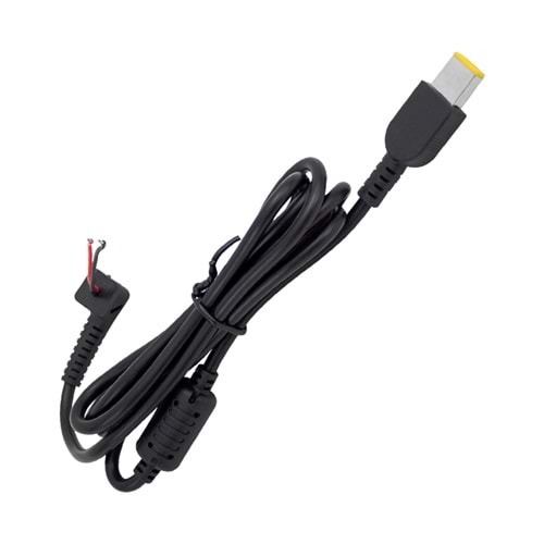 Powermaster 18578 544U Usb Tip Uç Jacklı Notebook Adaptör Kablosu