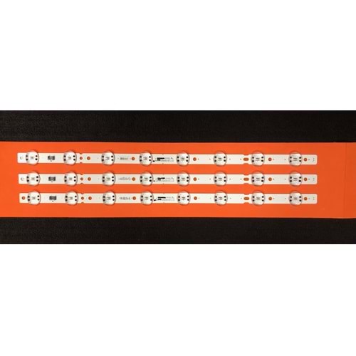 Winkel SET-2349 LG 55