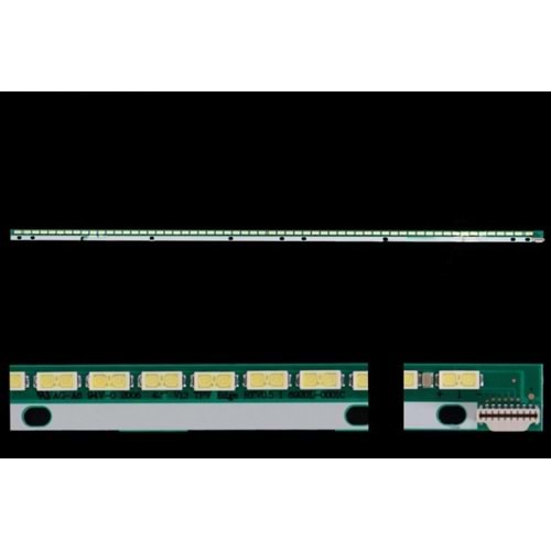 Winkel MLD-1008 LG Tv Bar Led - Adet