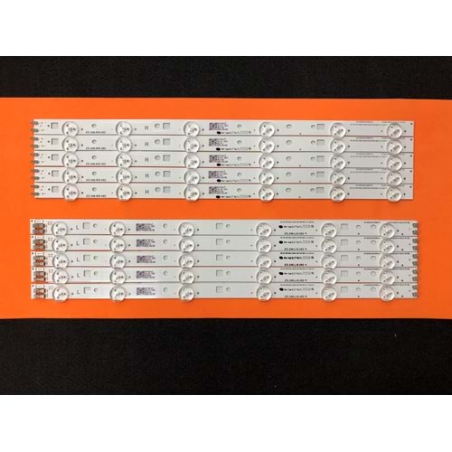 Winkel SET-2137 Samsung 40