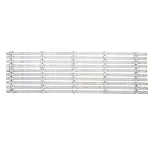 Winpower SET-2511 Awox 58