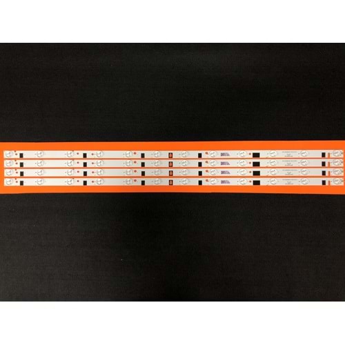 Winkel SET-2094 Skyetch 40