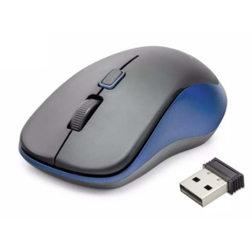 Hadron HDX3403 Kablosuz Mouse