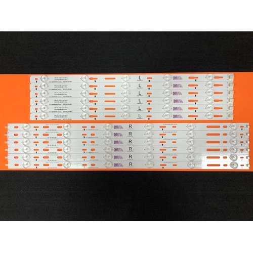 Winkel SET-2063 MLD773x6/774x6 Philips 49