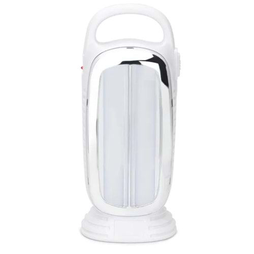 Powermaster 22411 40 Ledli WD-831T Şarjlı Işıldak