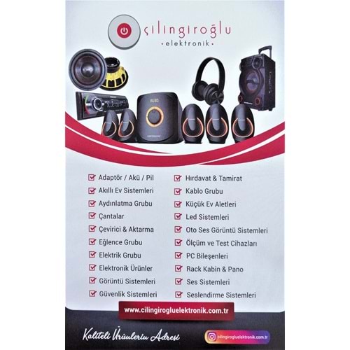 MOD-LM2596S-3A Entegre