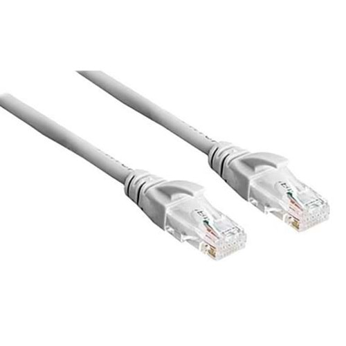 Rose Rc-820-20 Cat6 Utp Network Kablosu 20 Metre