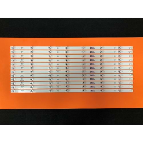 Winkel SET-2135 MLD627x12 Vestel 55