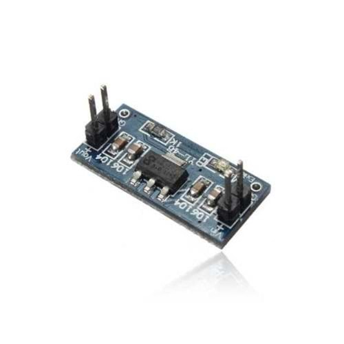 Arduino ARD-MDL 6015 AMS1117 5V Regülatör