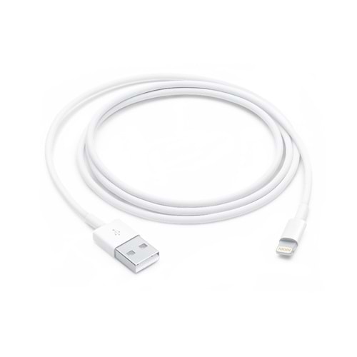 Compaxe CTK-KUL 2.4 Amper Usb to Lightning Kablo