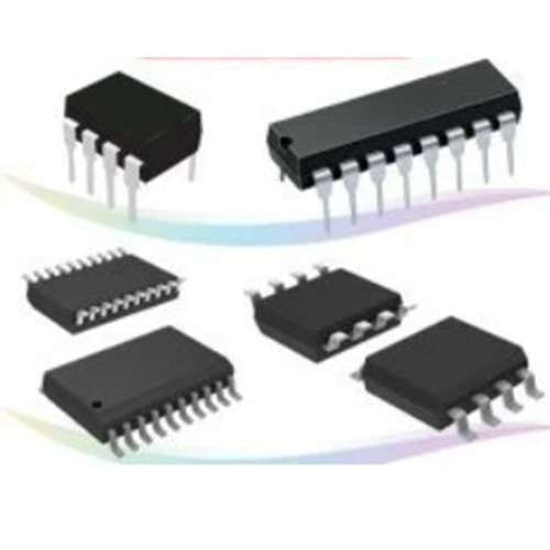 OB 2269 CP SMD Entegre