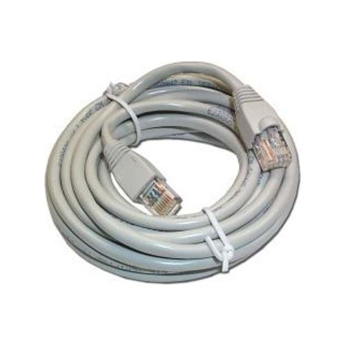 Maza MCAT6-30 30 Metre Cat6 Ethernet Kablo