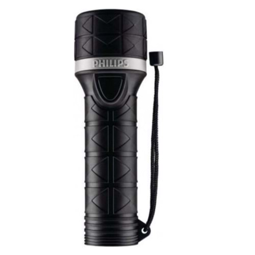 Philips SFL5250/10 120M Menzil El Feneri