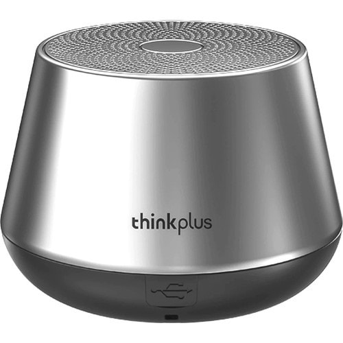 Lenovo K3 Pro Thinkplus Mini Bluetooth Hoparlör